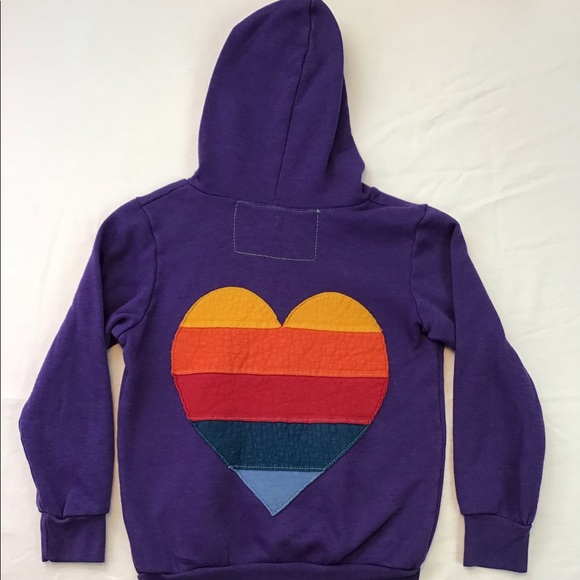 Aviator Nation Other - Aviator Nation kid’s jacket 2080